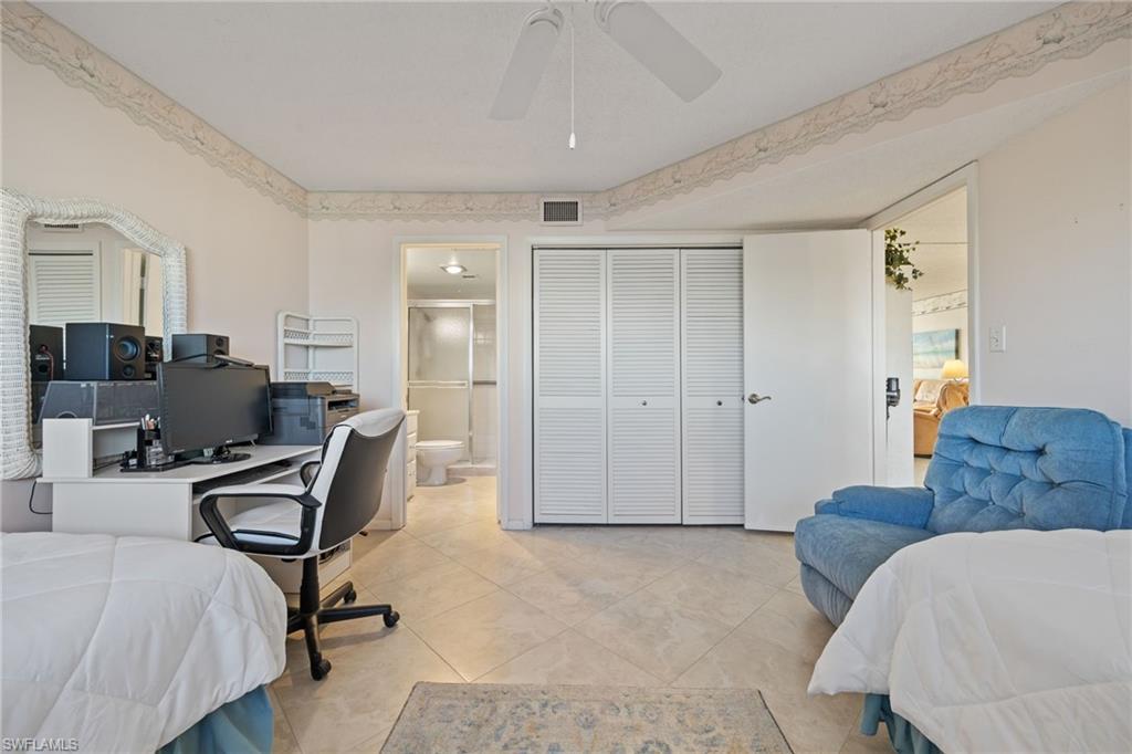 RIVER TOWERS CONDO - Residential