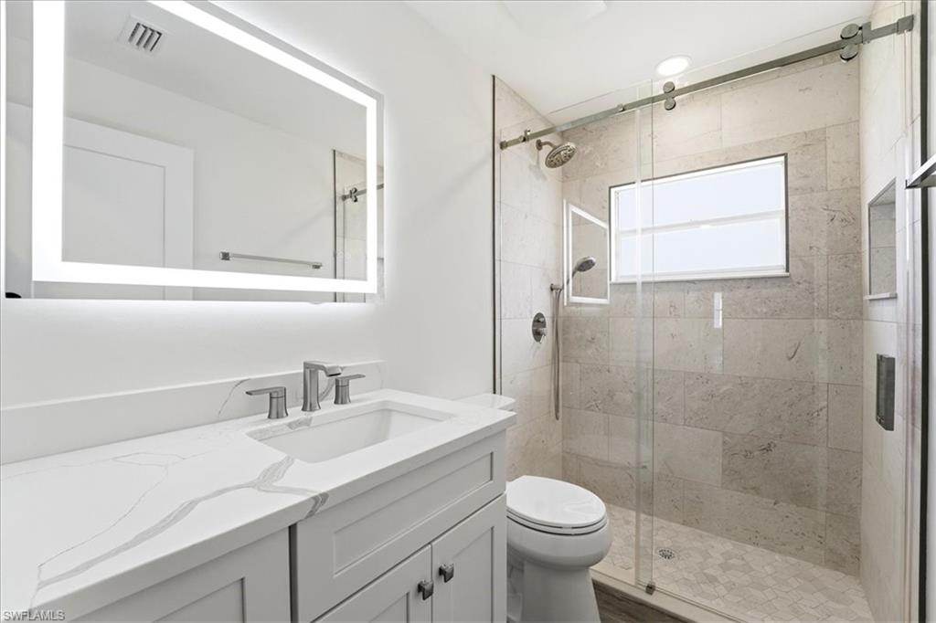 KELLY GREENS - Residential