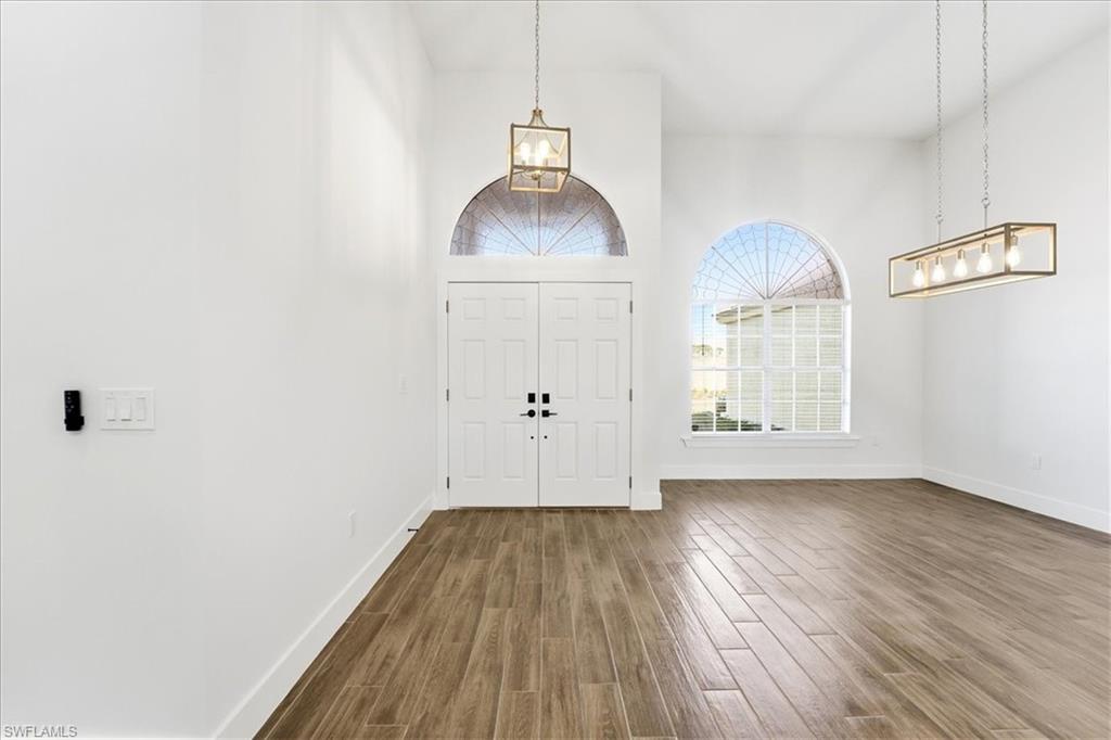 KELLY GREENS - Residential