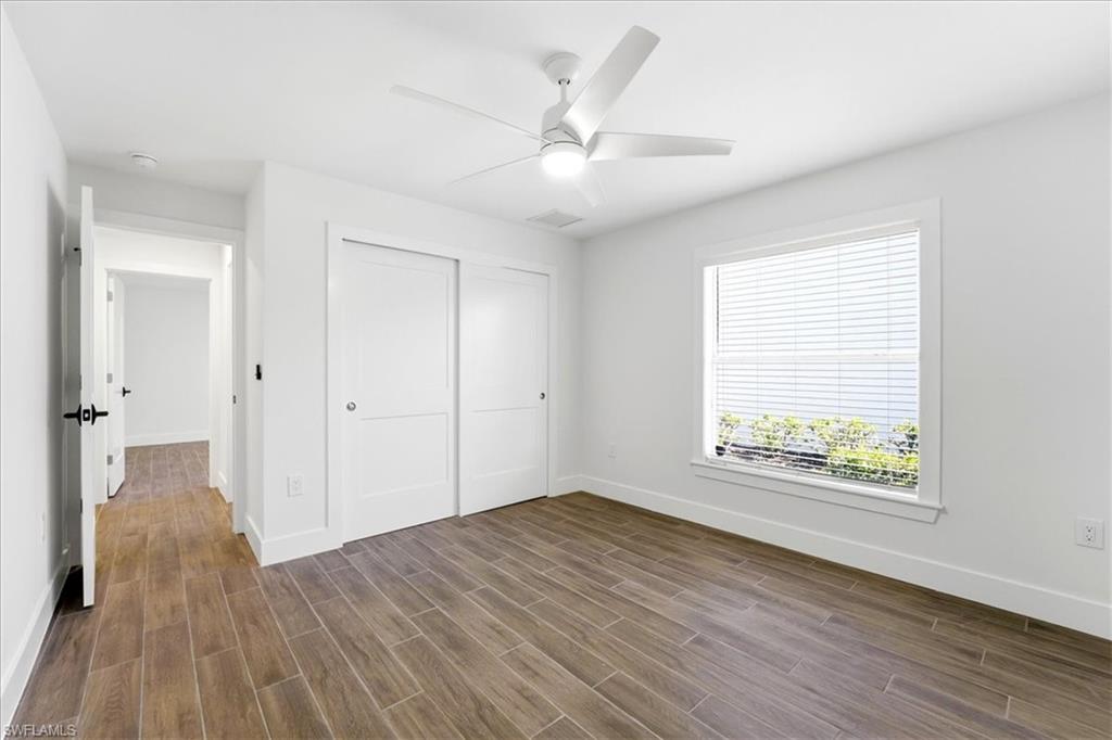 KELLY GREENS - Residential