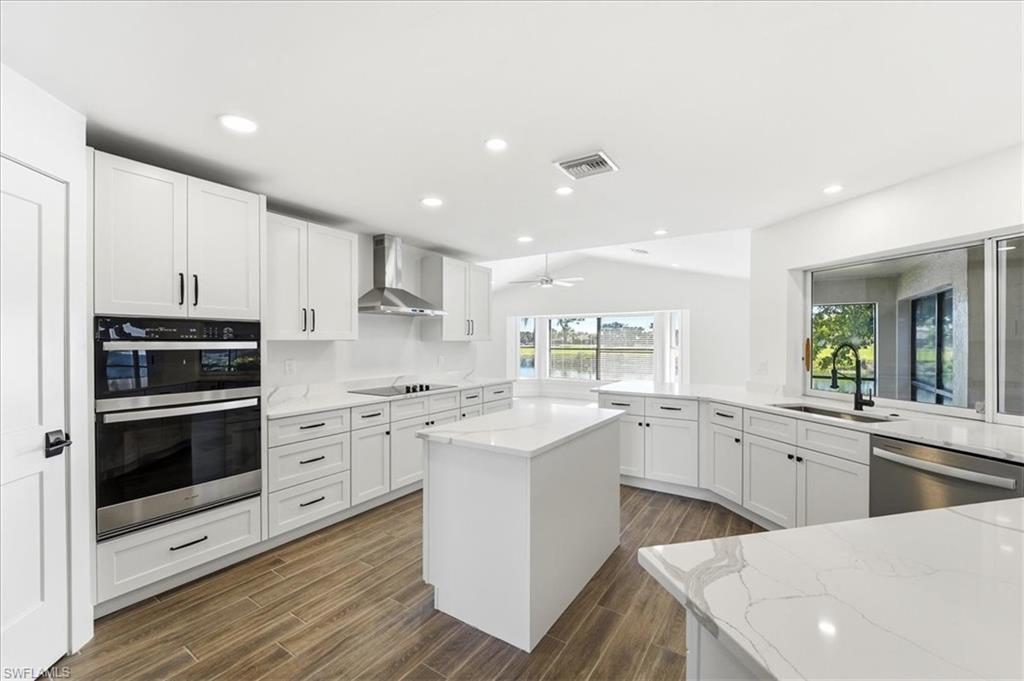 12731 Kelly Sands WAY