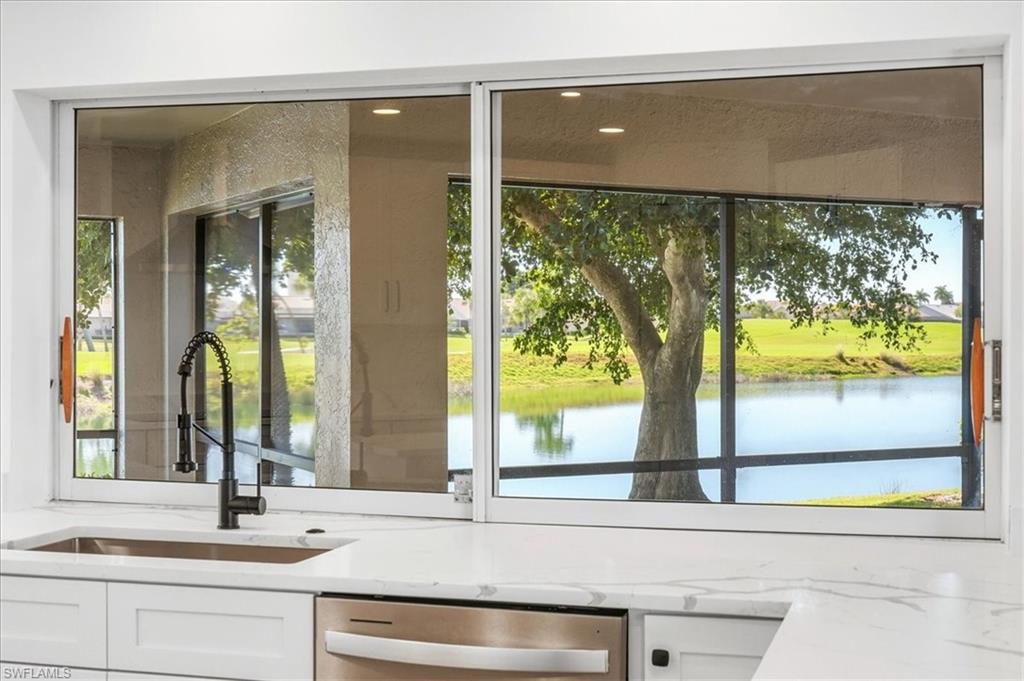 KELLY GREENS - Residential