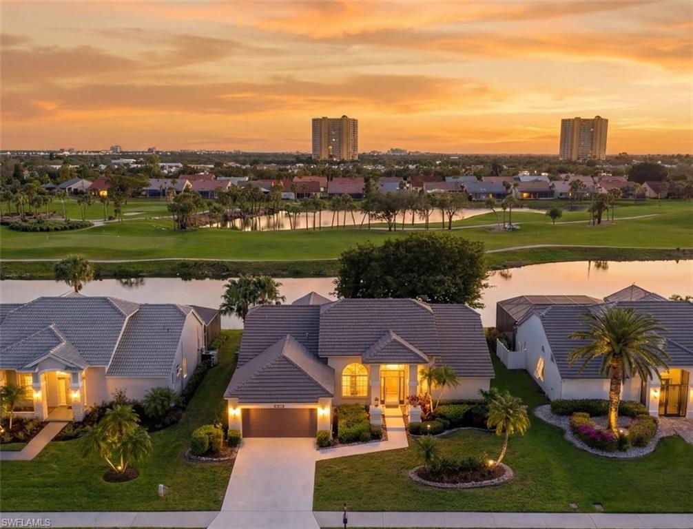 12731 Kelly Sands WAY