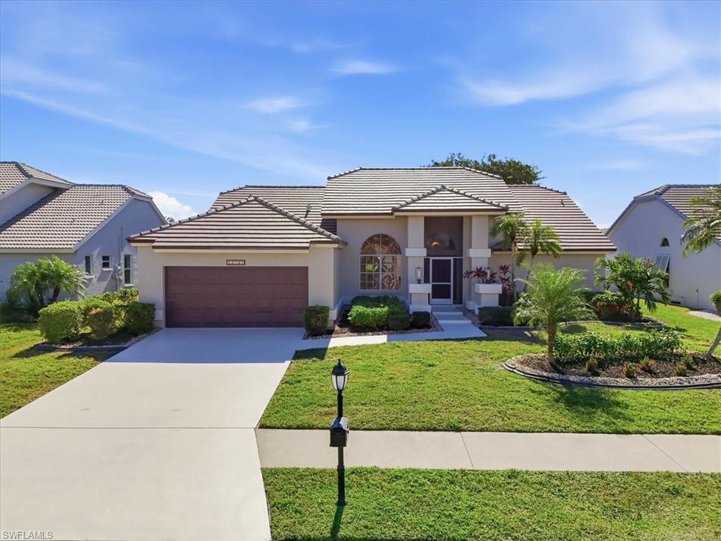 12731 Kelly Sands WAY