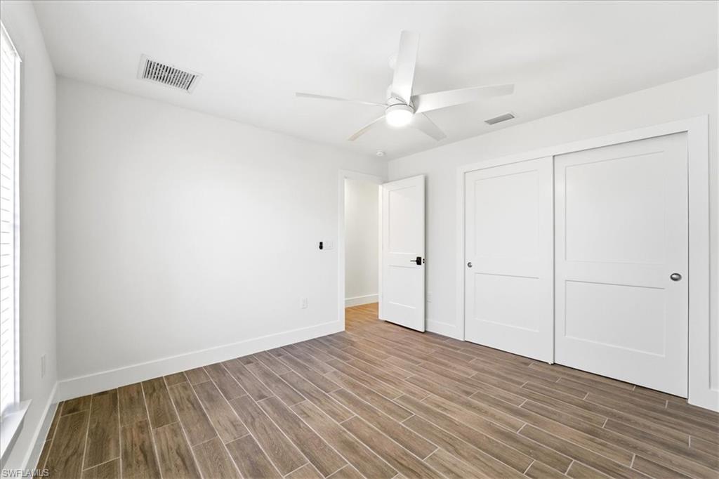 KELLY GREENS - Residential