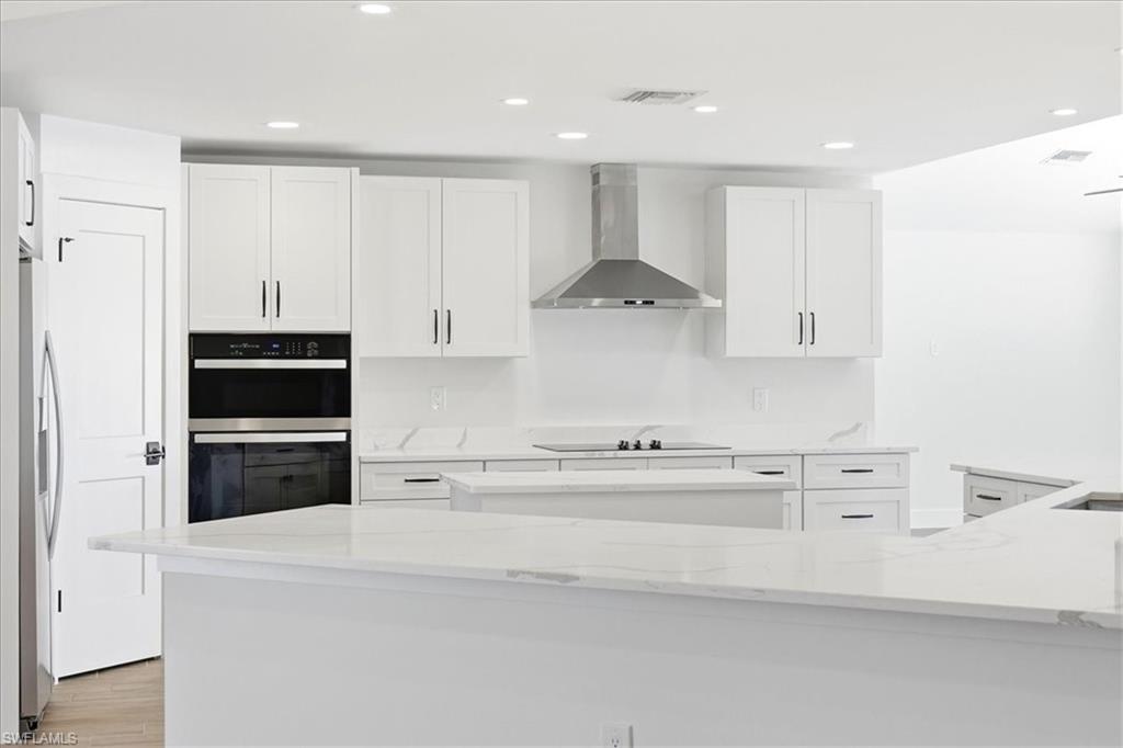 KELLY GREENS - Residential