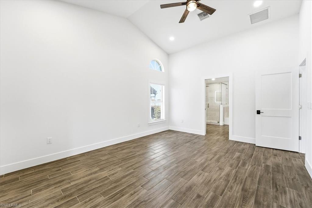 KELLY GREENS - Residential