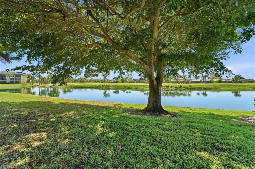 KELLY GREENS - Residential