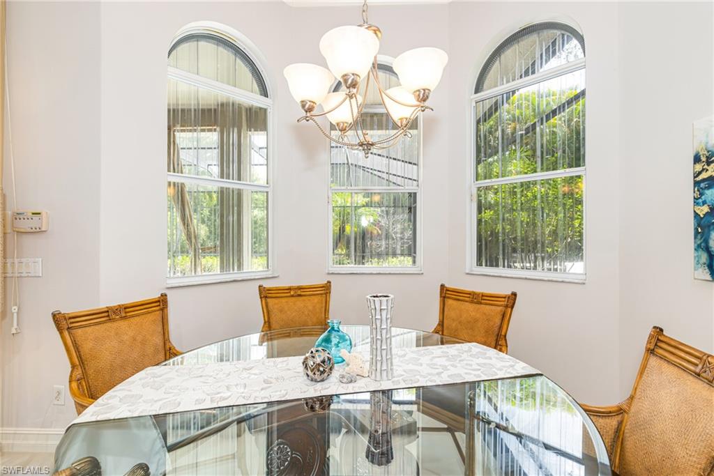 SAVONA - Residential