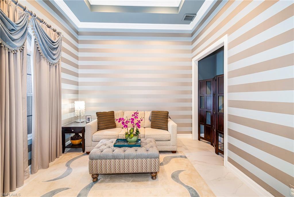 SAVONA - Residential