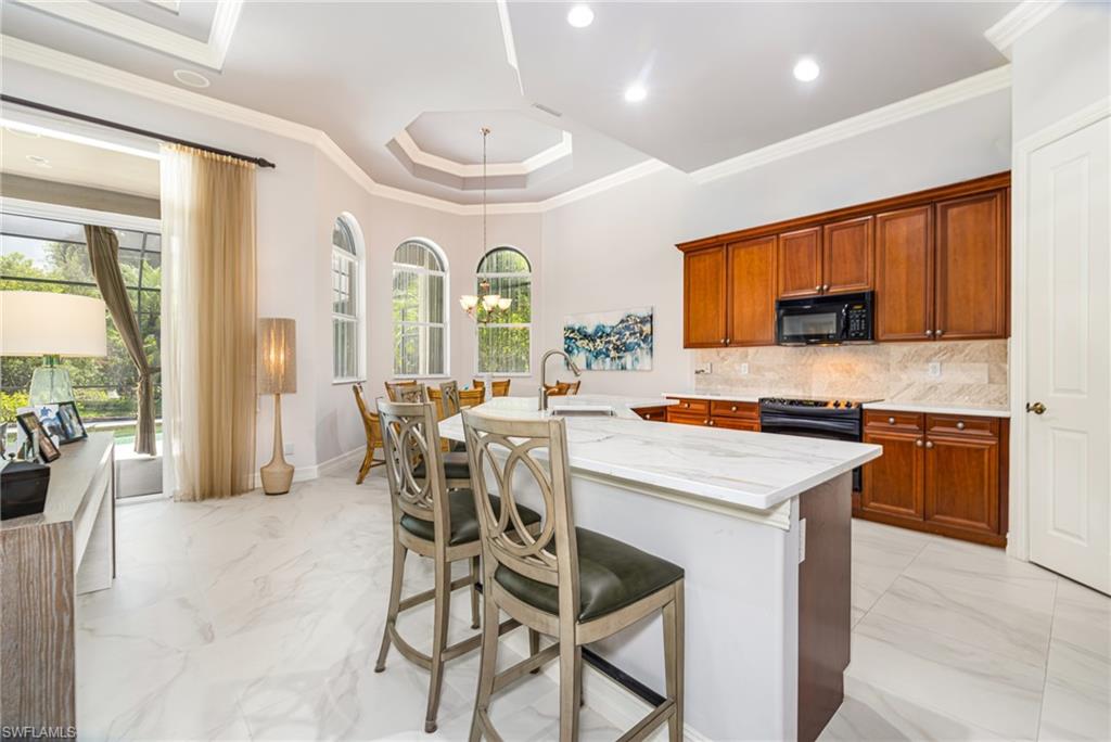 SAVONA - Residential