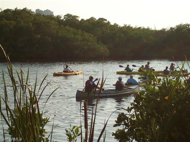 LONGLAKE - Residential Lease