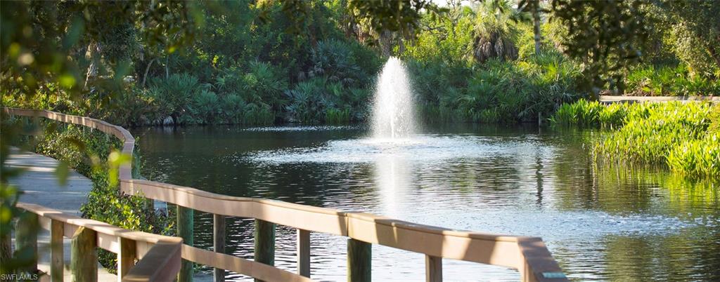 LONGLAKE - Residential Lease