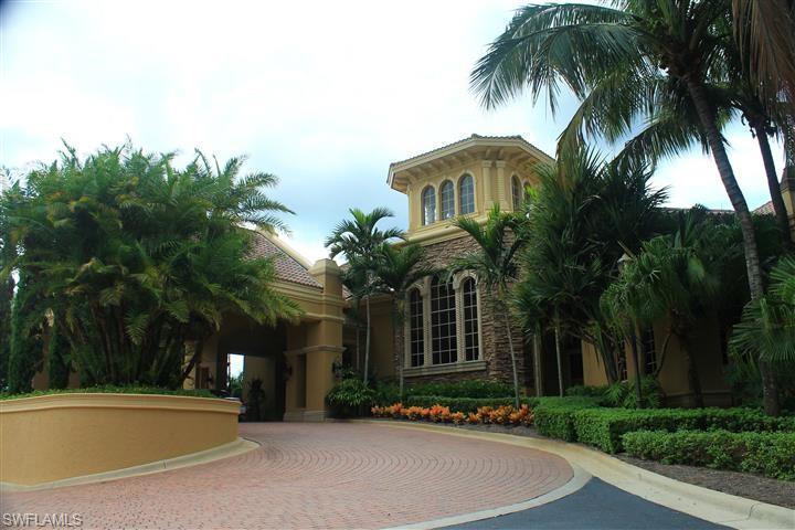 LONGLAKE - Residential Lease