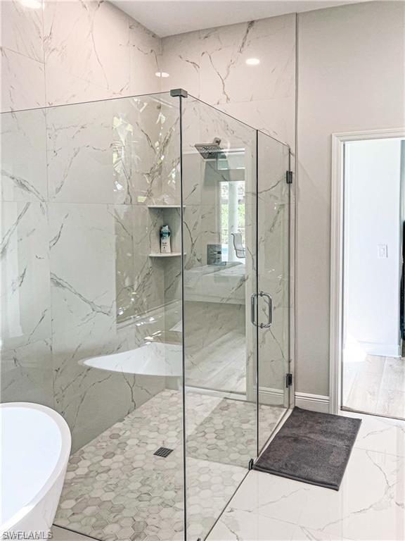 LONGLAKE - Residential Lease