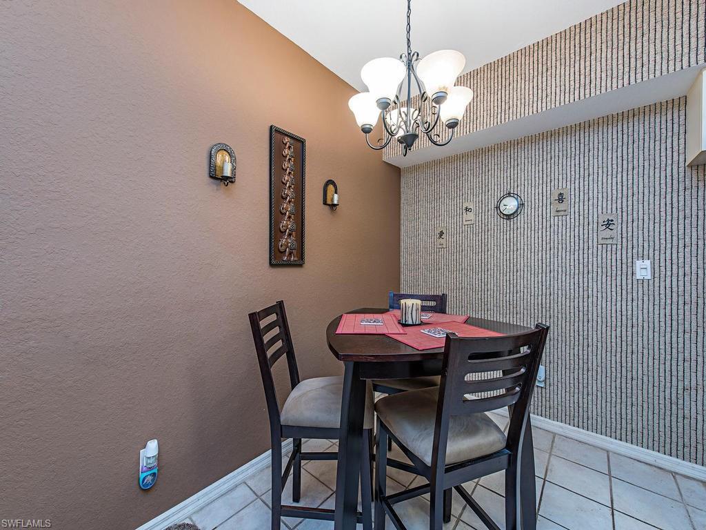 GARDENS OF BONITA SPRINGS - Residential