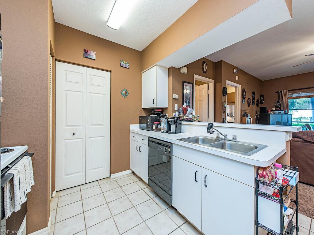 GARDENS OF BONITA SPRINGS - Residential