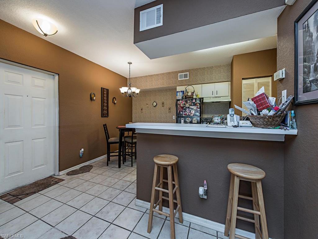 GARDENS OF BONITA SPRINGS - Residential