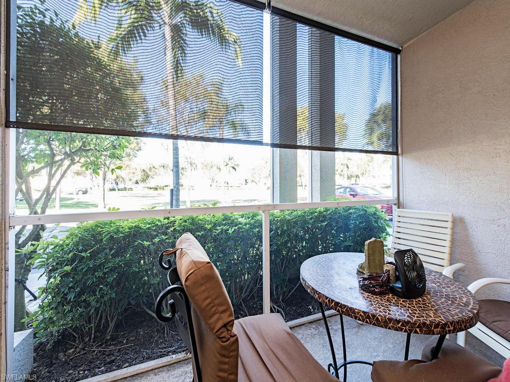 GARDENS OF BONITA SPRINGS - Residential