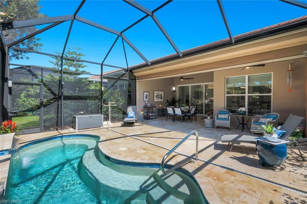 28689 Montecristo LOOP