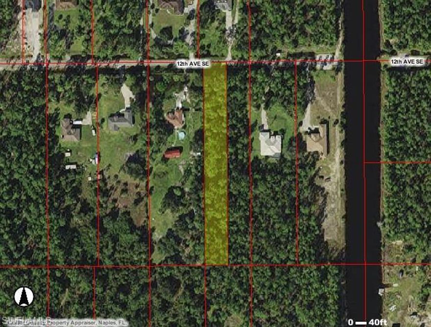 ****100% Upland, Location****