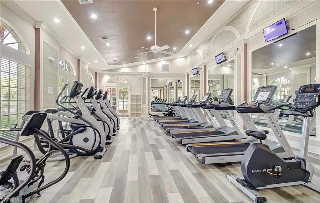 20052 Serene Meadow LN