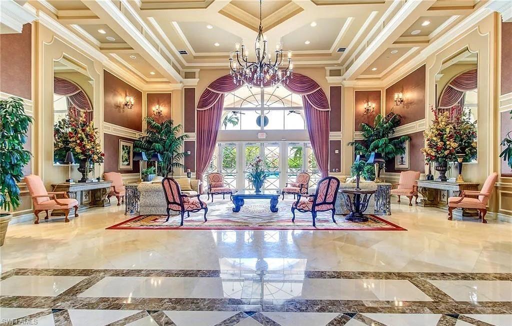 20052 Serene Meadow LN