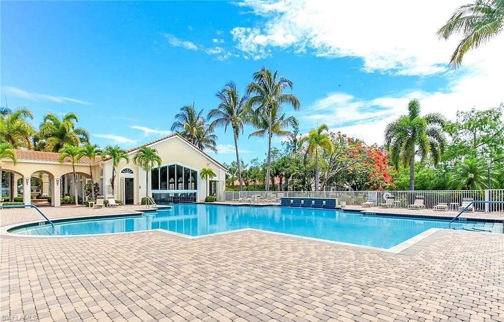 20052 Serene Meadow LN