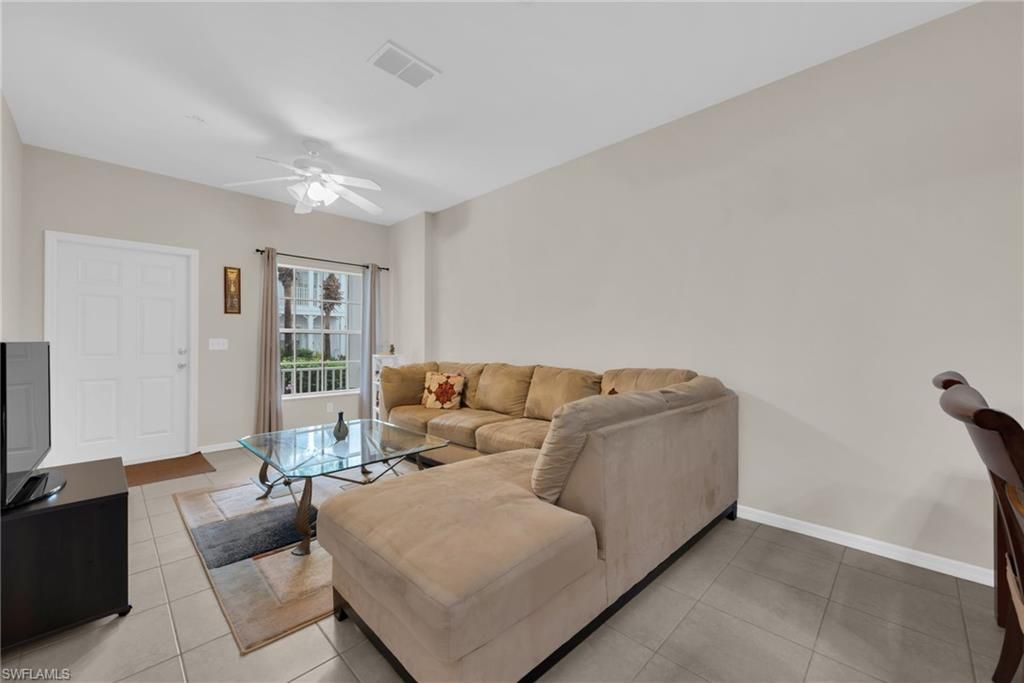 Photo of 3280 Lindsey LN #5, NAPLES, FL 34109 (MLS # 226020207)
