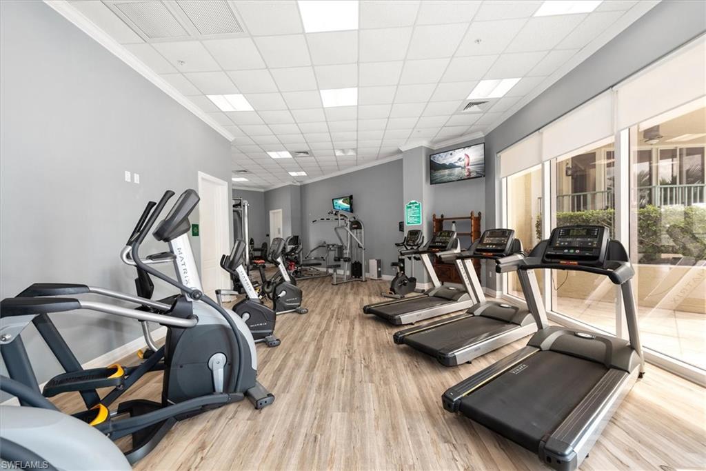 NORTH STAR YACHT CLUB - Residential