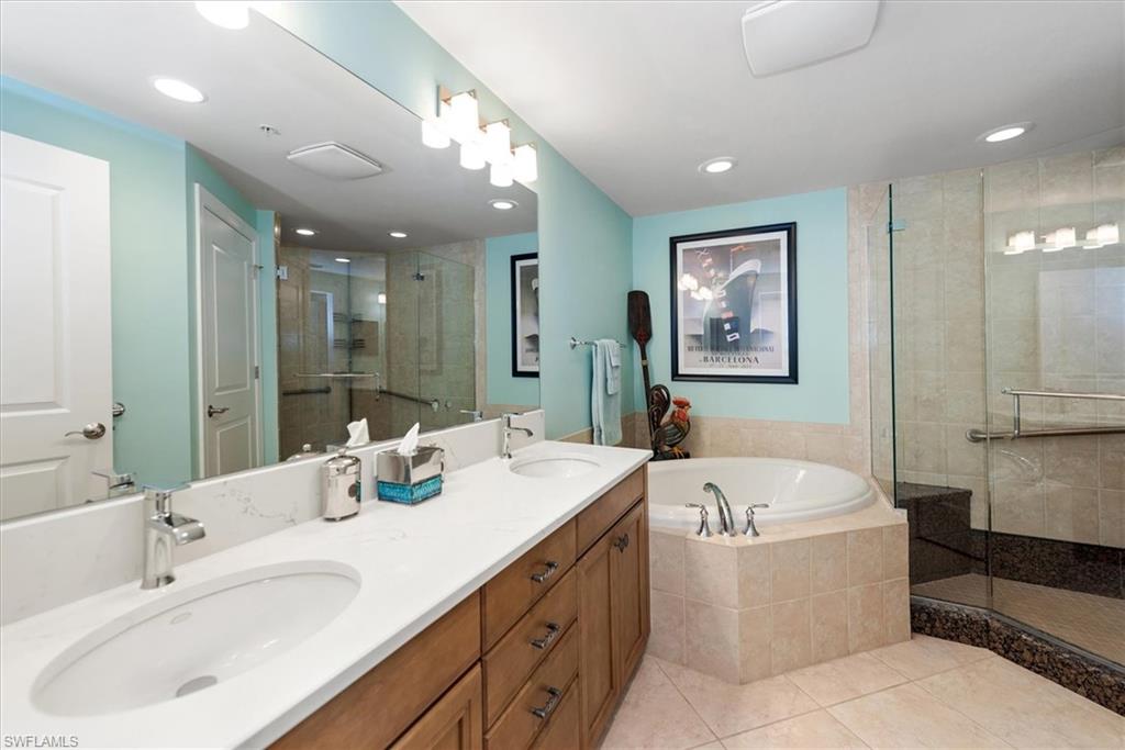 NORTH STAR YACHT CLUB - Residential