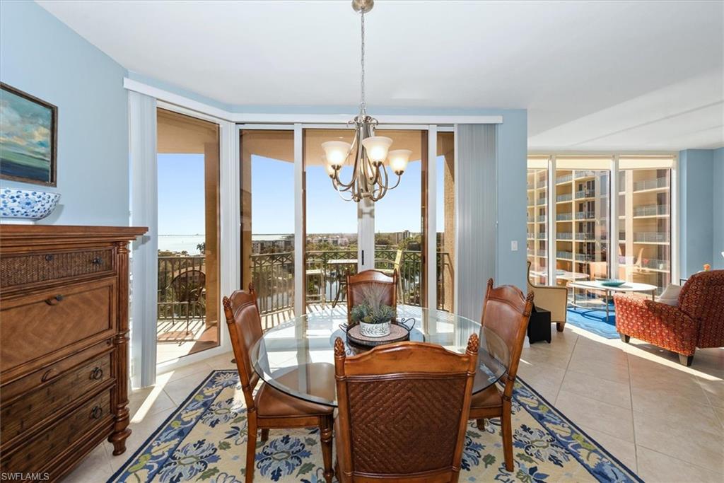 NORTH STAR YACHT CLUB - Residential