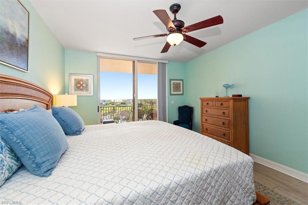 NORTH STAR YACHT CLUB - Residential