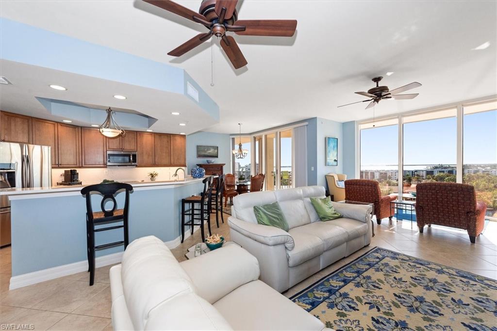 NORTH STAR YACHT CLUB - Residential