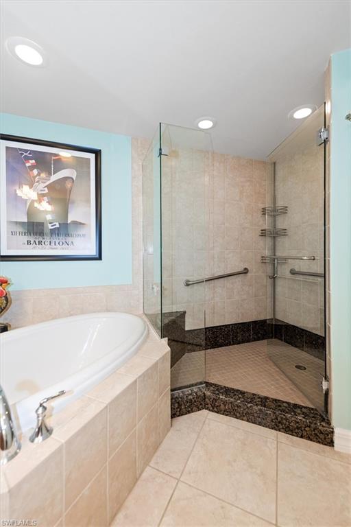 NORTH STAR YACHT CLUB - Residential