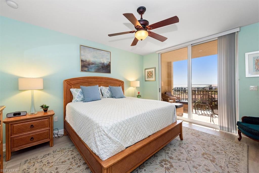 NORTH STAR YACHT CLUB - Residential