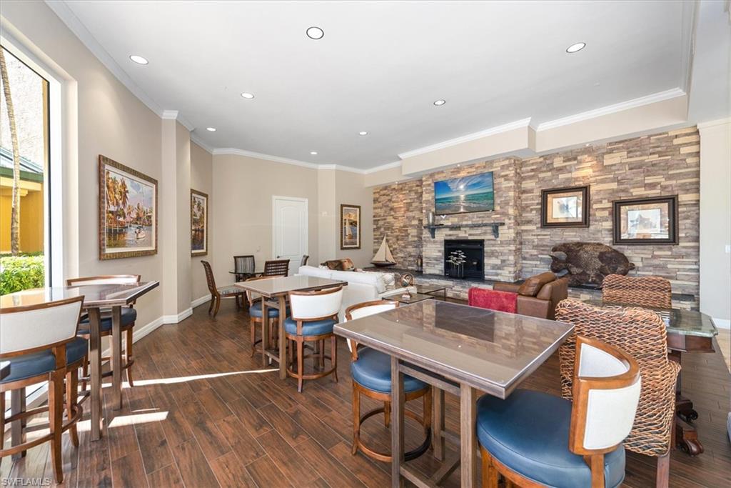 NORTH STAR YACHT CLUB - Residential