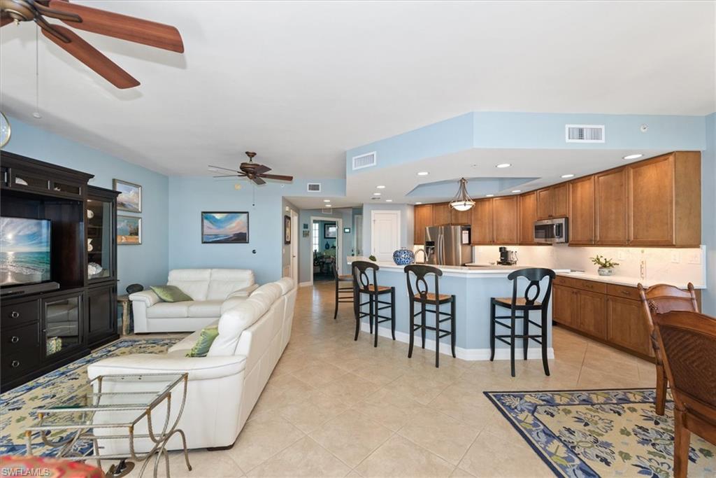 NORTH STAR YACHT CLUB - Residential