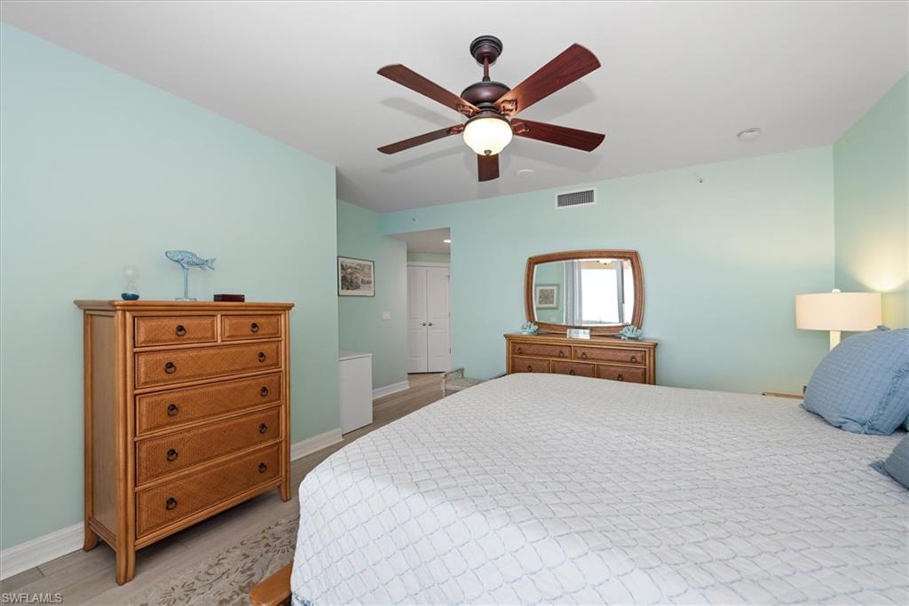 NORTH STAR YACHT CLUB - Residential