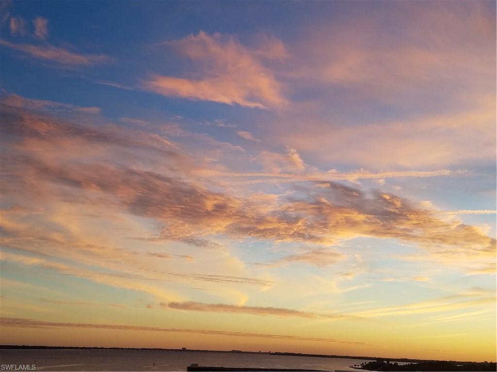 NORTH STAR YACHT CLUB - Residential