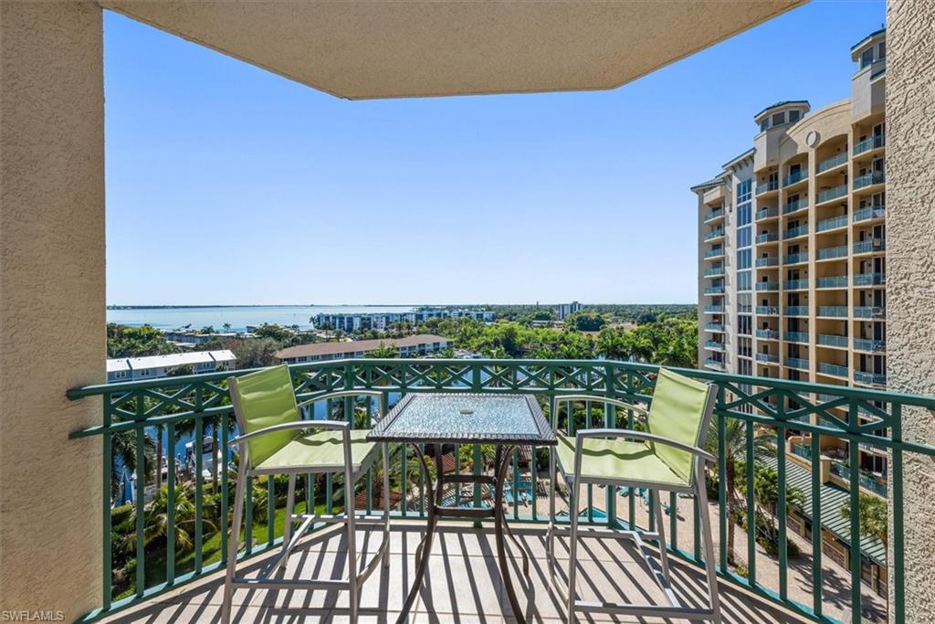 NORTH STAR YACHT CLUB - Residential