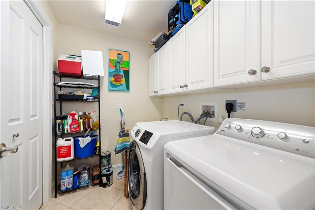 NORTH STAR YACHT CLUB - Residential