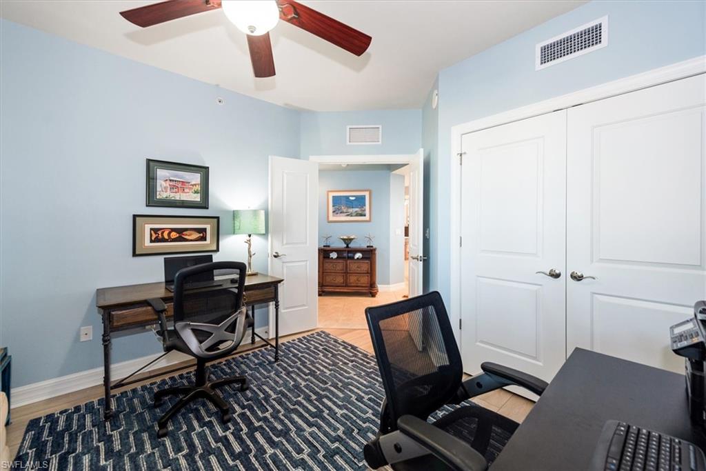 NORTH STAR YACHT CLUB - Residential