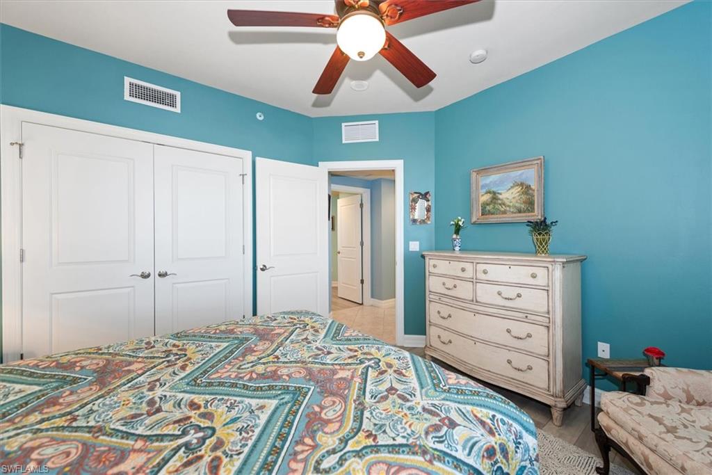 NORTH STAR YACHT CLUB - Residential