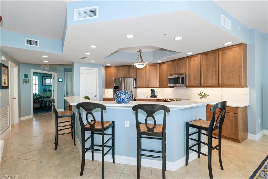 NORTH STAR YACHT CLUB - Residential