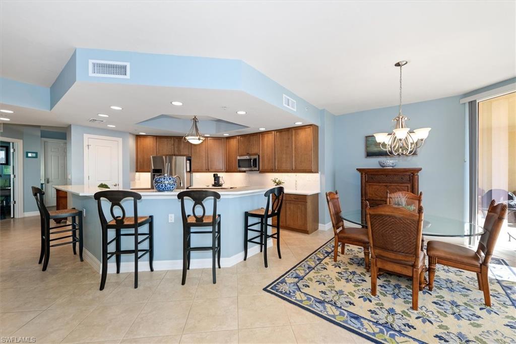 NORTH STAR YACHT CLUB - Residential