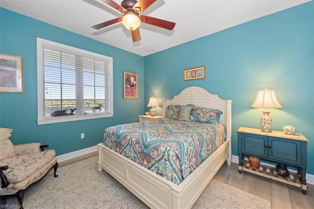 NORTH STAR YACHT CLUB - Residential