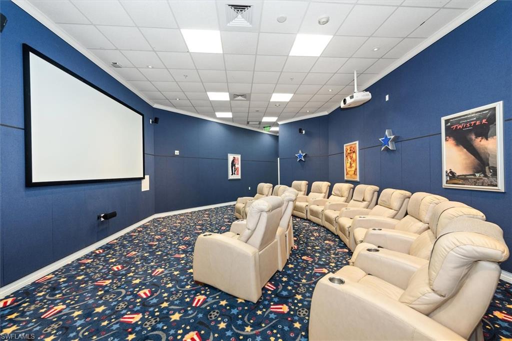 NORTH STAR YACHT CLUB - Residential