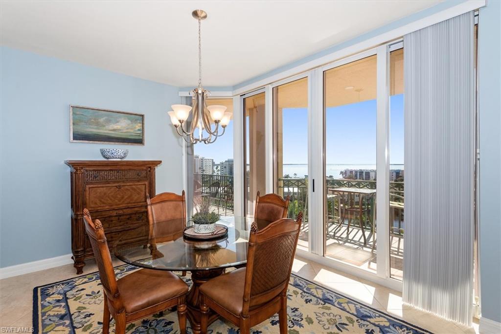 NORTH STAR YACHT CLUB - Residential