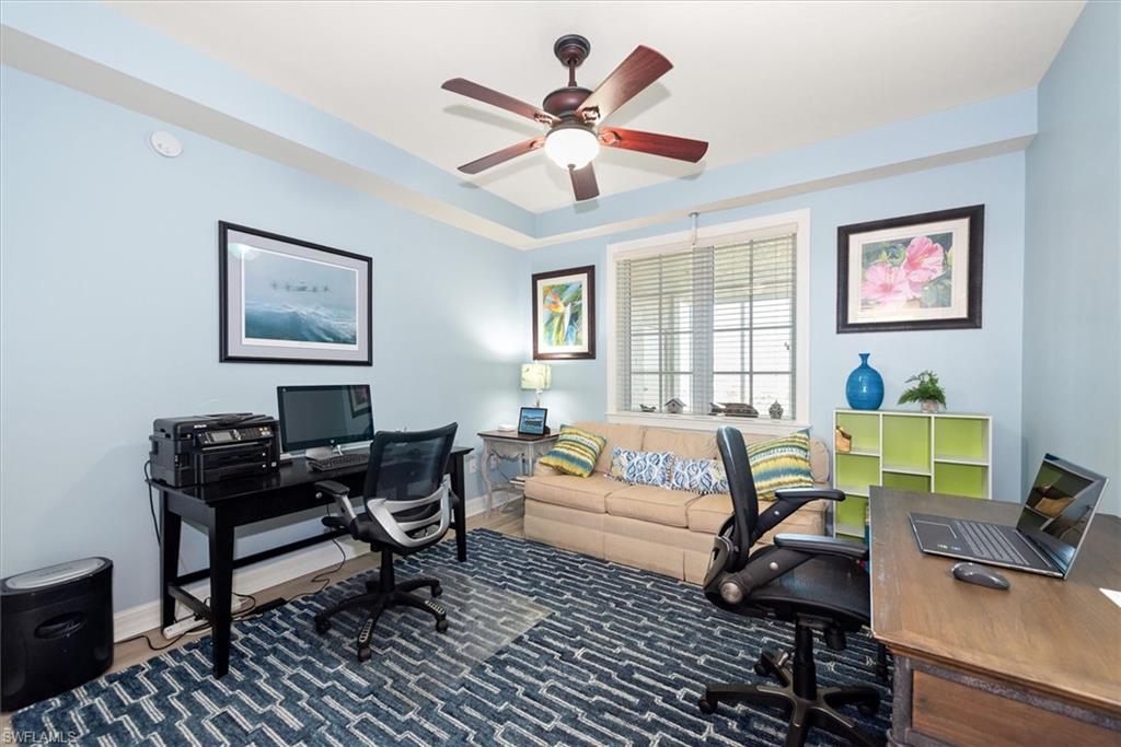 NORTH STAR YACHT CLUB - Residential